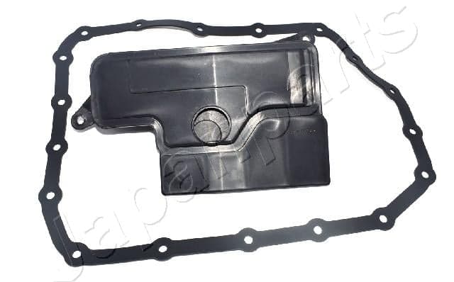 JAPANPARTS FT040 Automatic transmission hydraulic filter