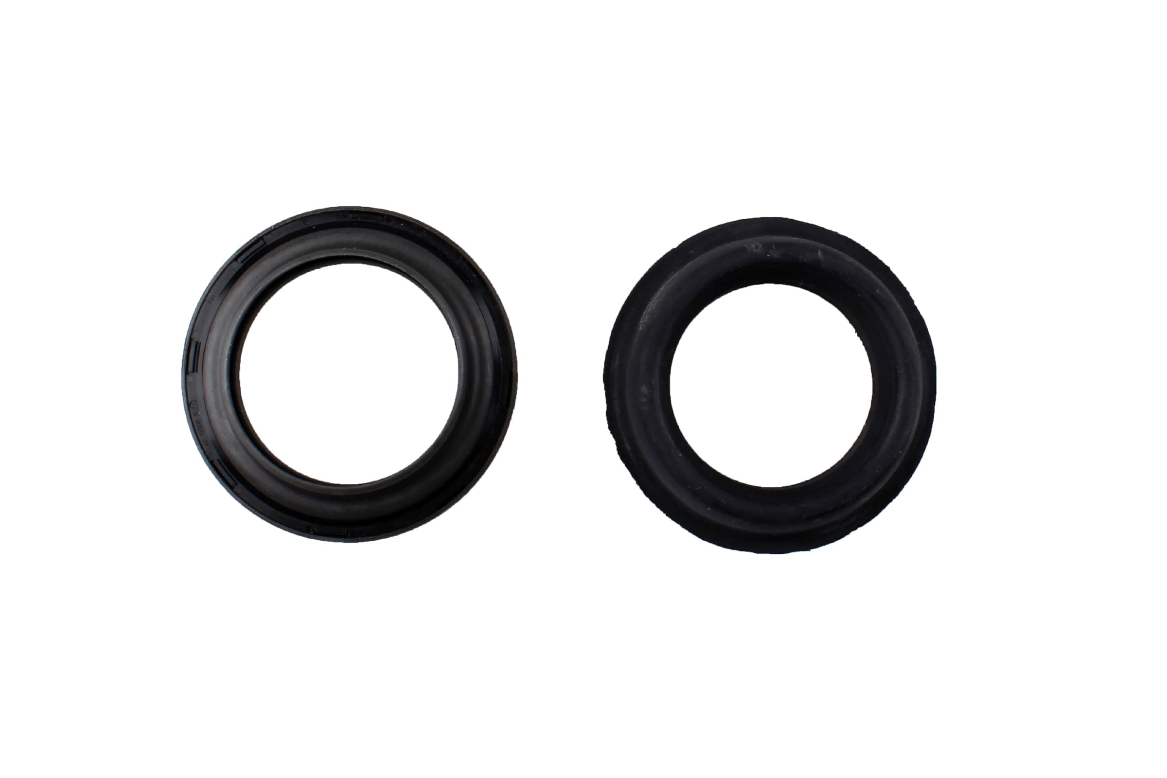 Suspension strut mount image