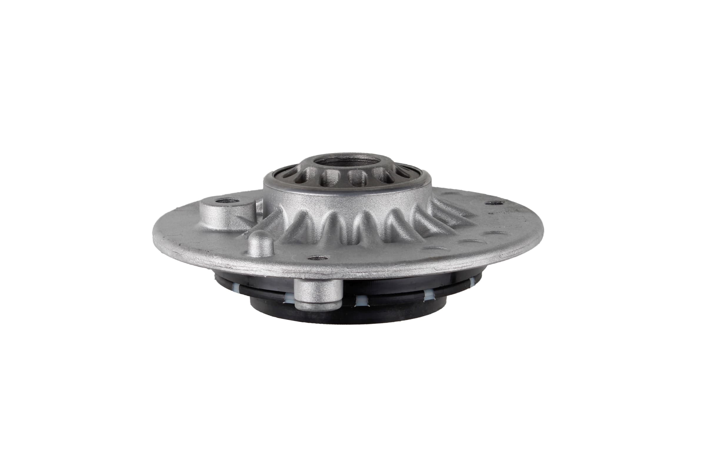 Suspension strut mount image