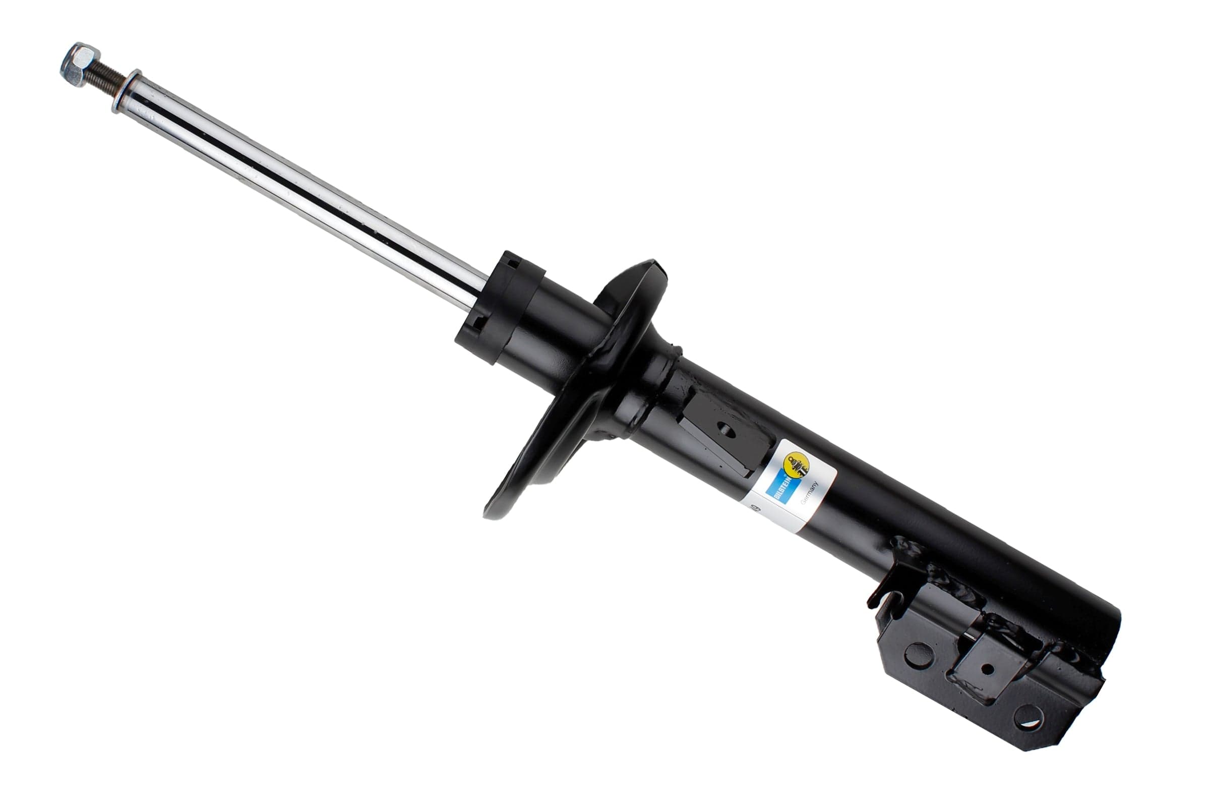 Shock Absorber — BILSTEIN 22-188649