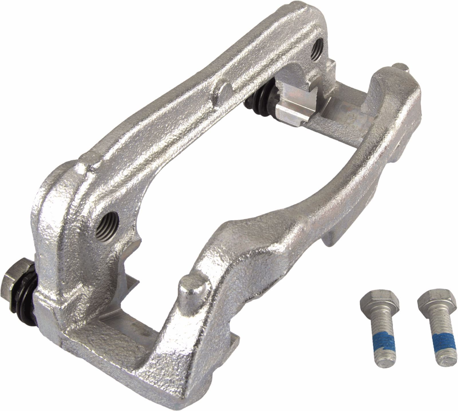 TRW BDA1237 Brake caliper bracket