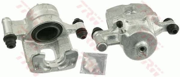 Brake calliper — TRW BHS577E