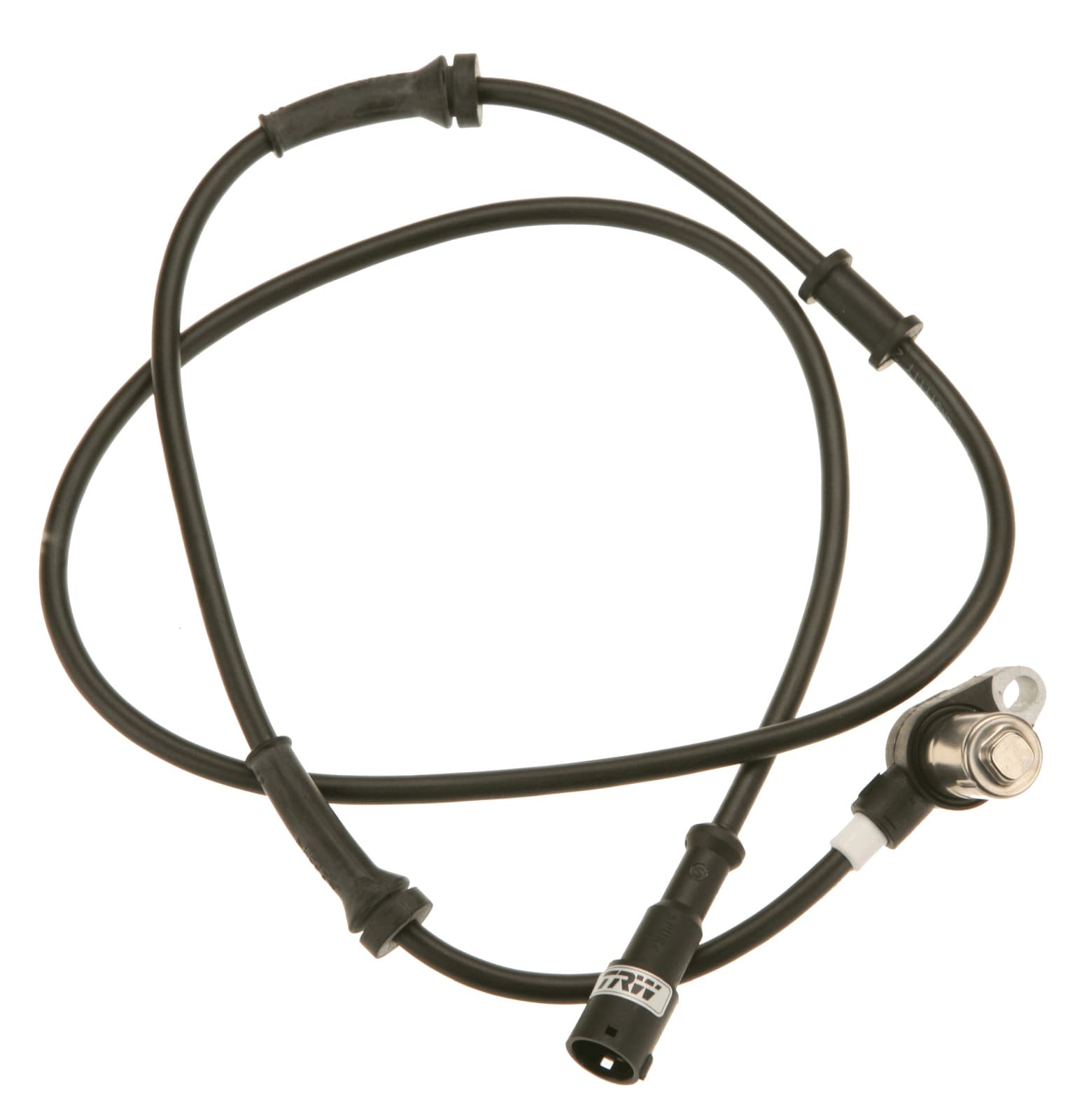 TRW GBS2079 Wheel speed sensor