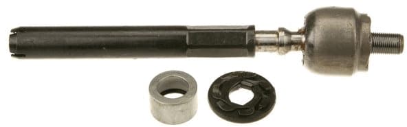 TRW JAR1086 Tie rod axle joint