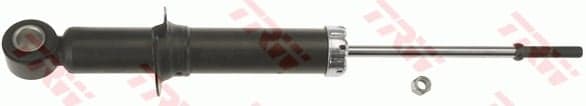 Shock Absorber — TRW JGS254S