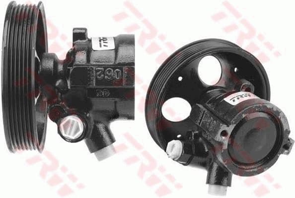 Hydraulic Pump, steering — TRW JPR143