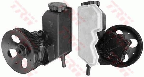 Hydraulic Pump, steering — TRW JPR193