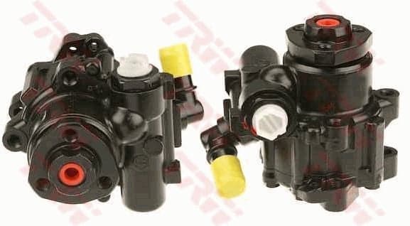Hydraulic Pump, steering — TRW JPR388