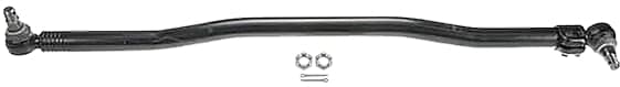 Track Rod — TRW JTR0140