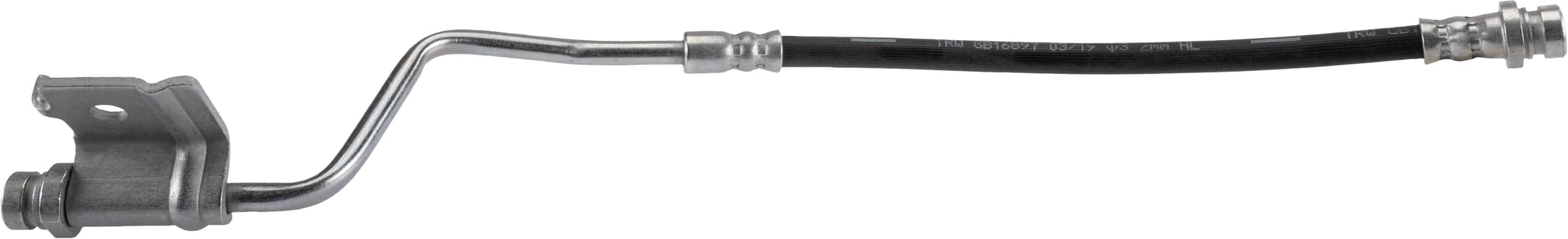 Brakehose image