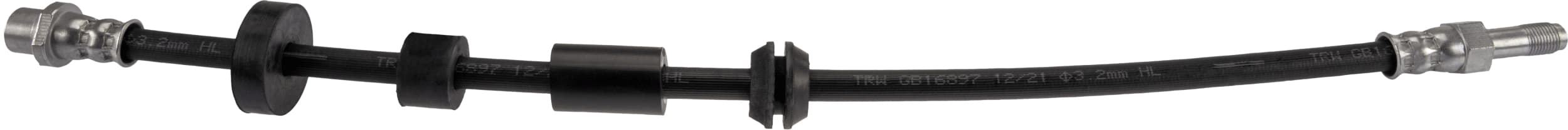 Brakehose image