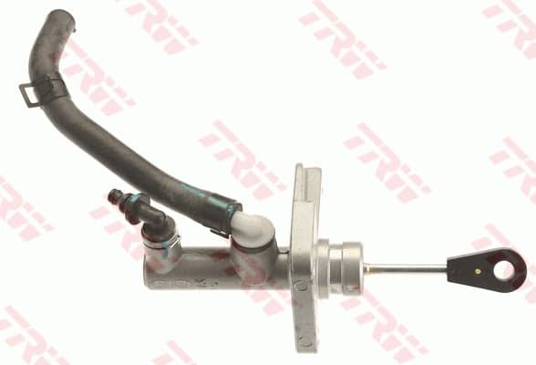 Master Cylinder, clutch — TRW PNB586