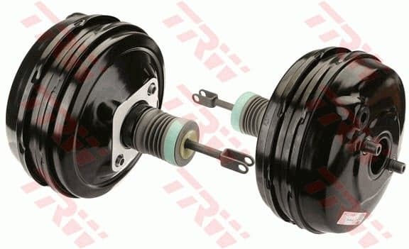 TRW PSA256 Power brake booster