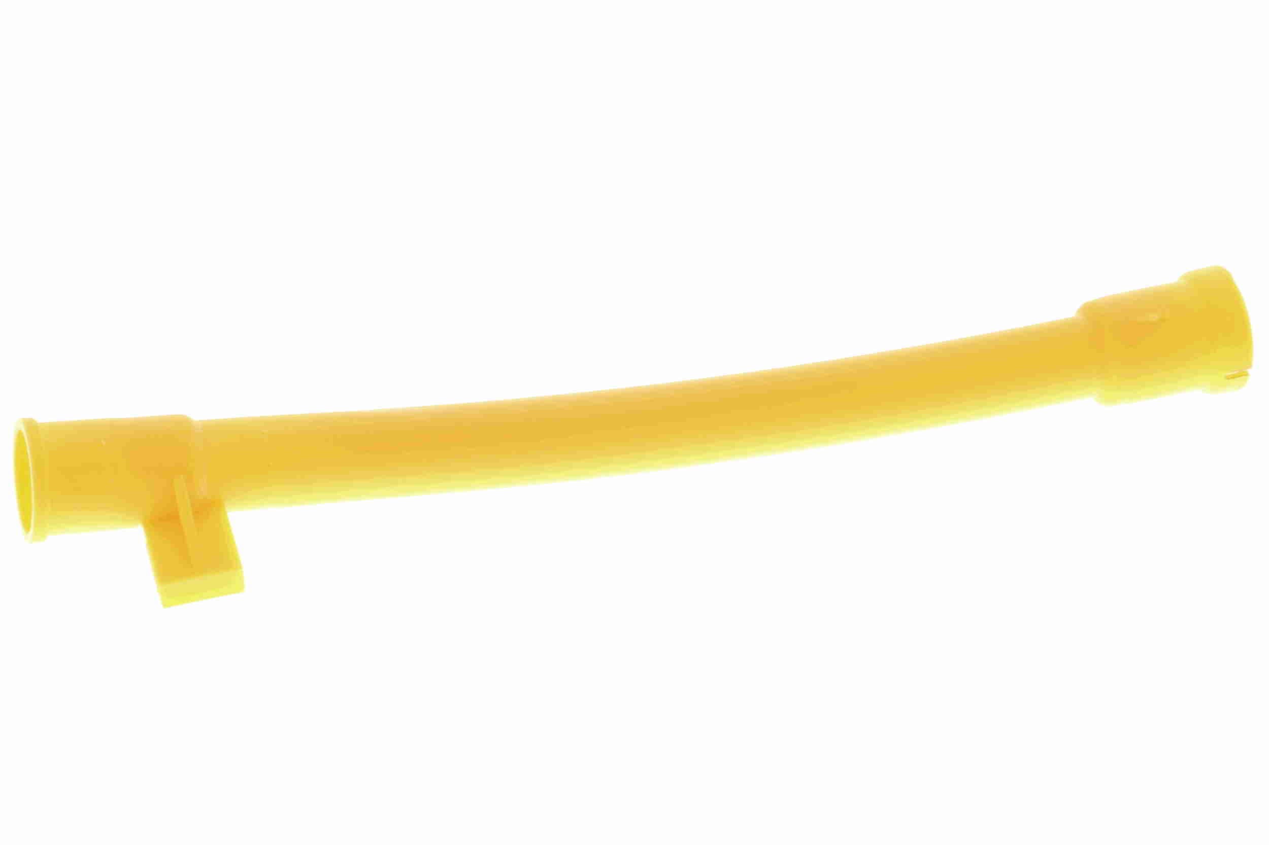 Original VAICO Quality image