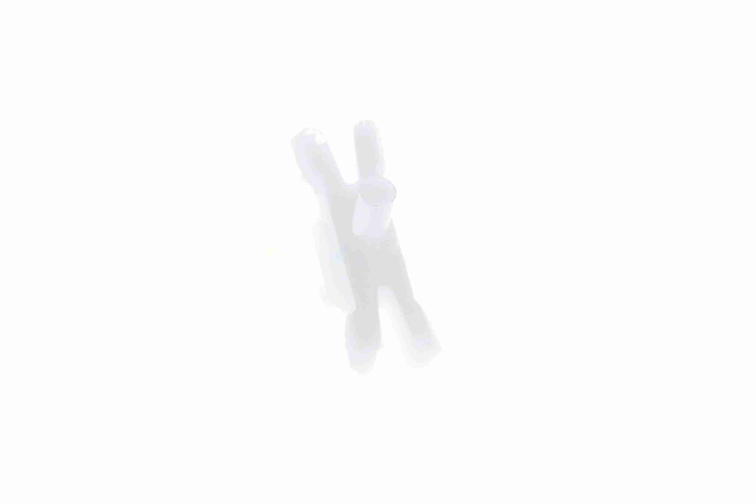 Original VAICO Quality image