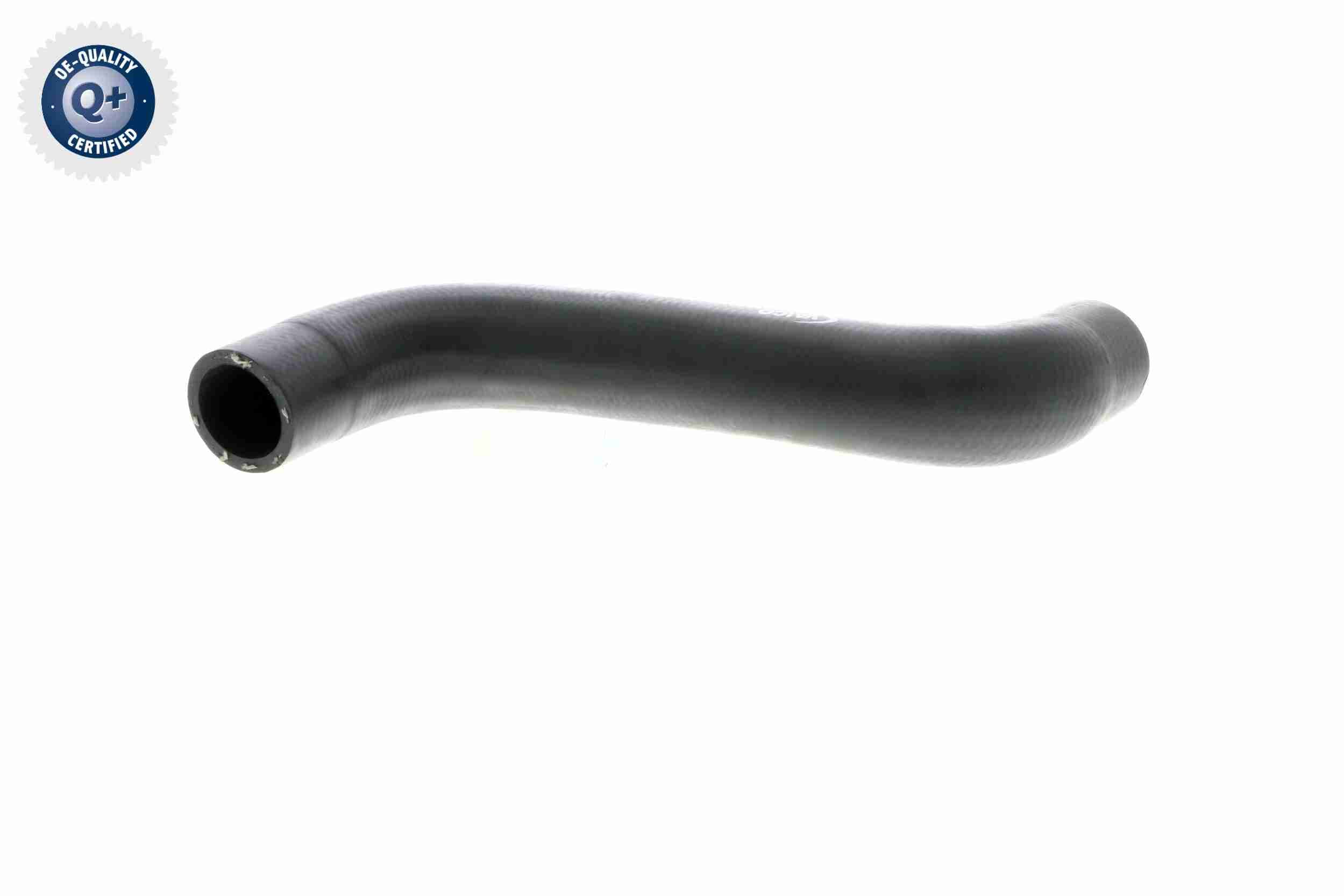 Q+, original equipment manufacturer quality image