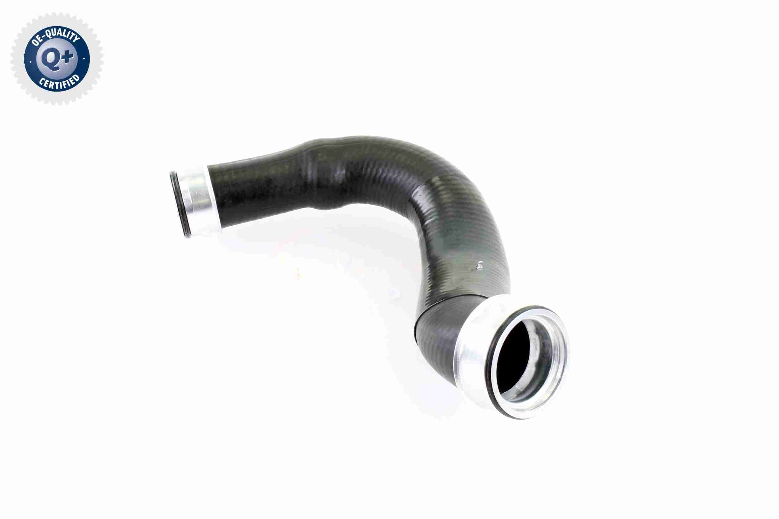 Q+, original equipment manufacturer quality image