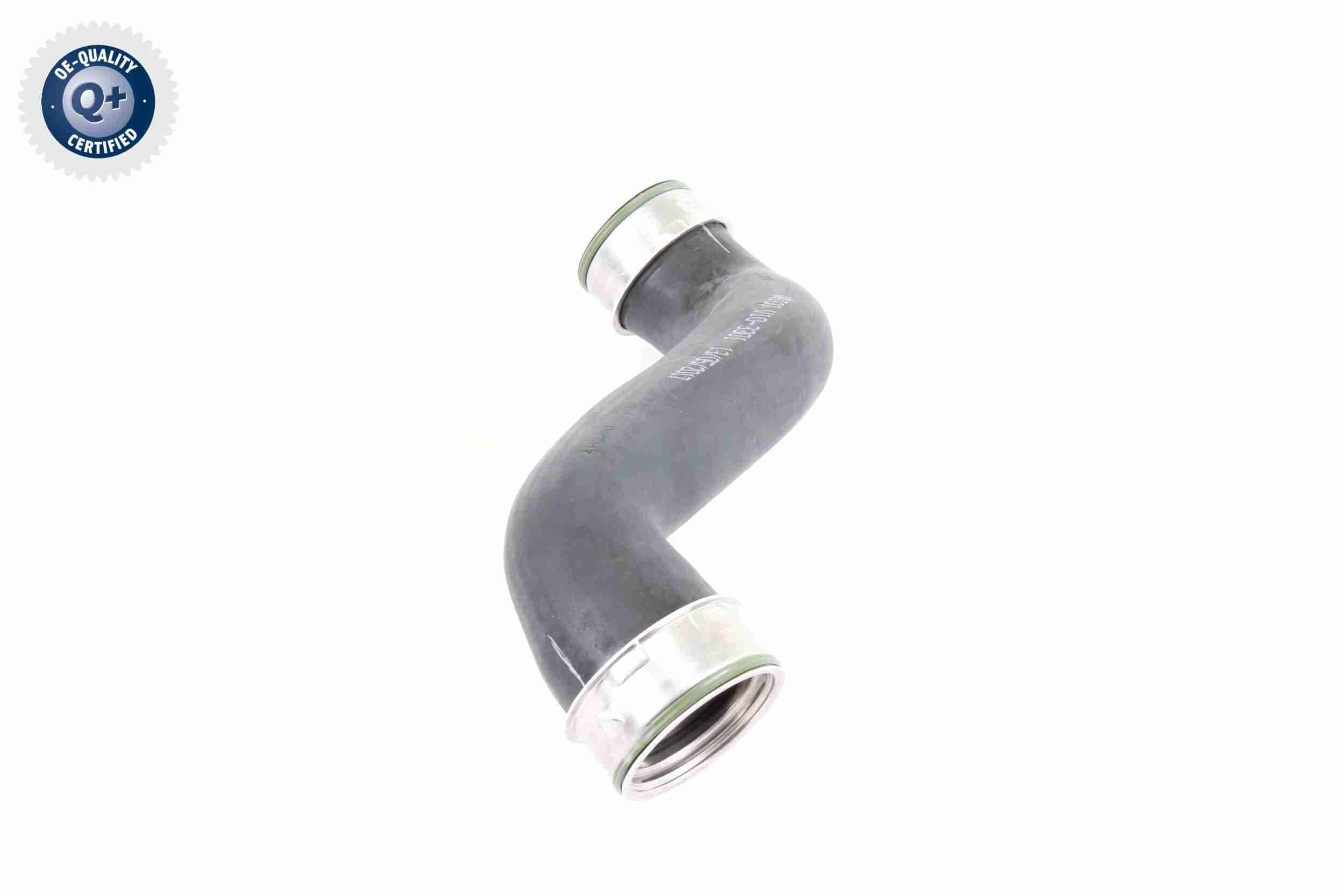 Q+, original equipment manufacturer quality image