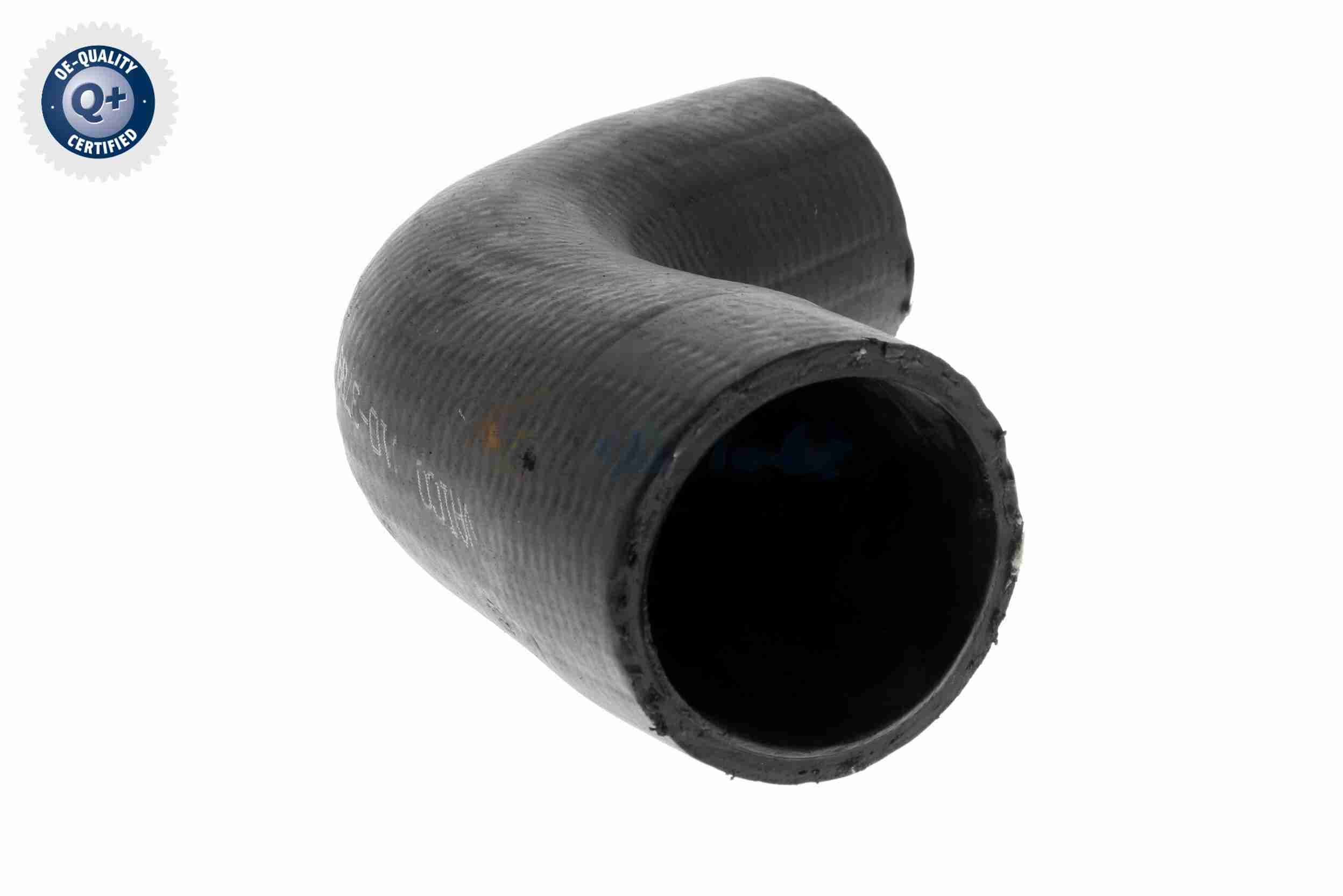 Q+, original equipment manufacturer quality image