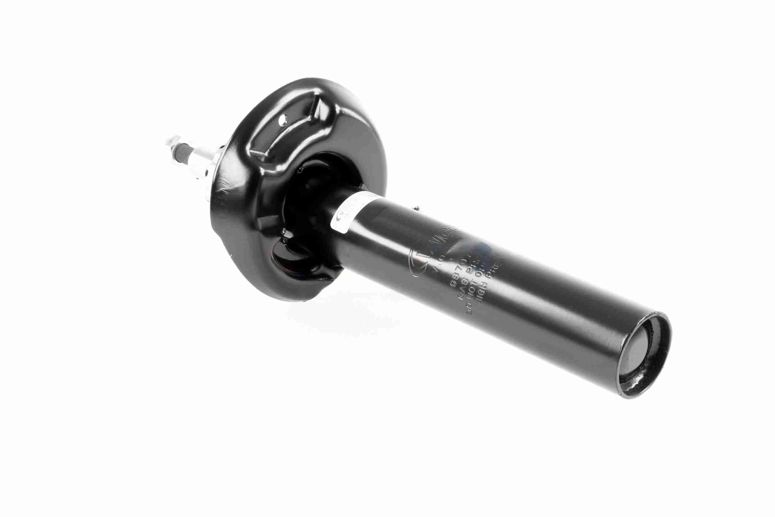 Green Mobility Parts image