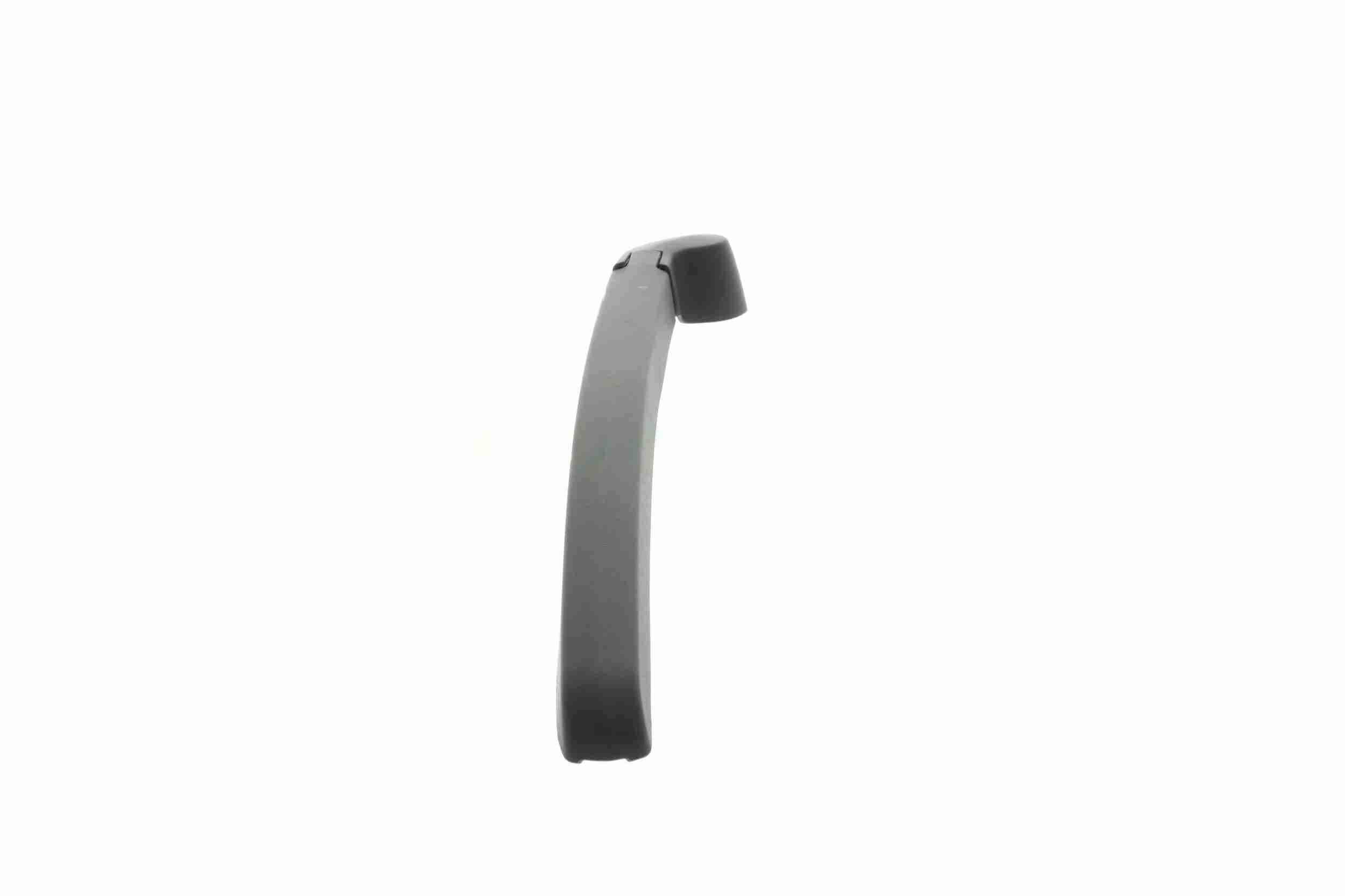 Original VAICO Quality image
