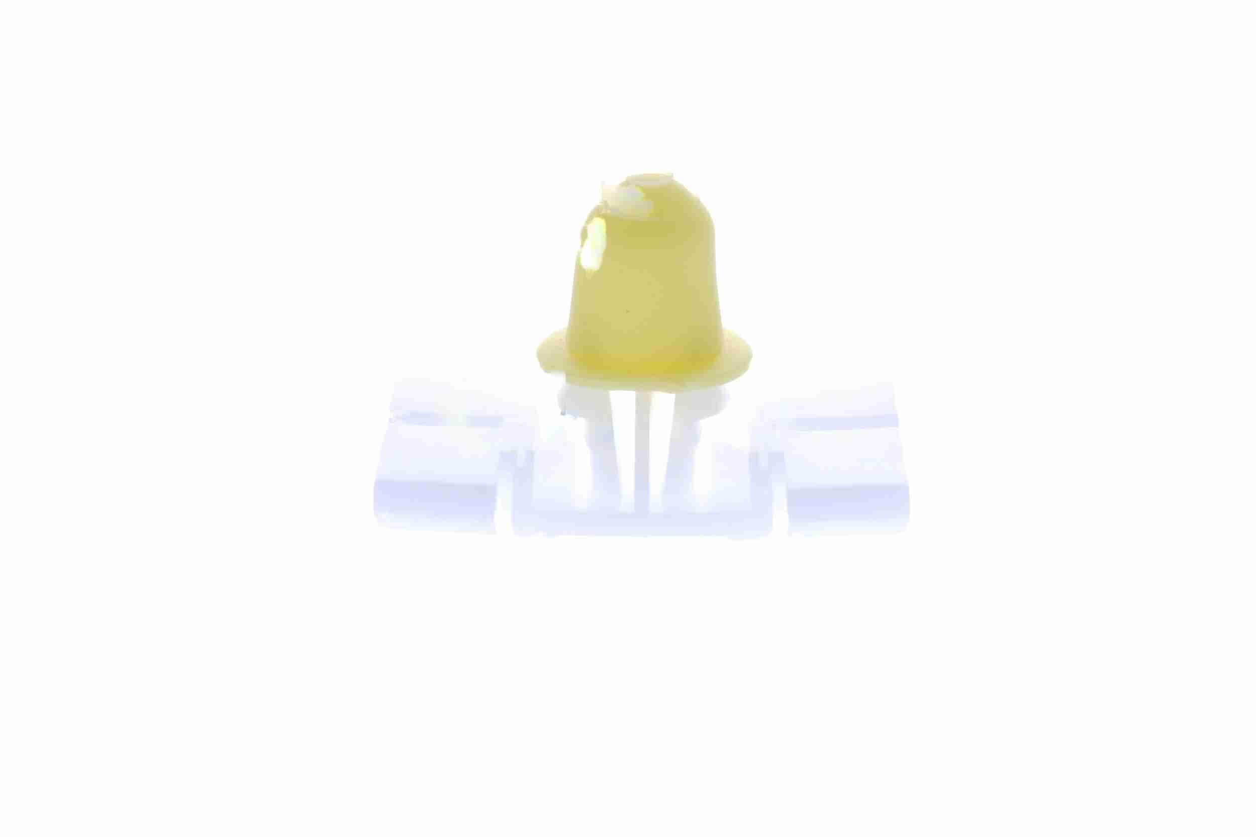 Original VAICO Quality image