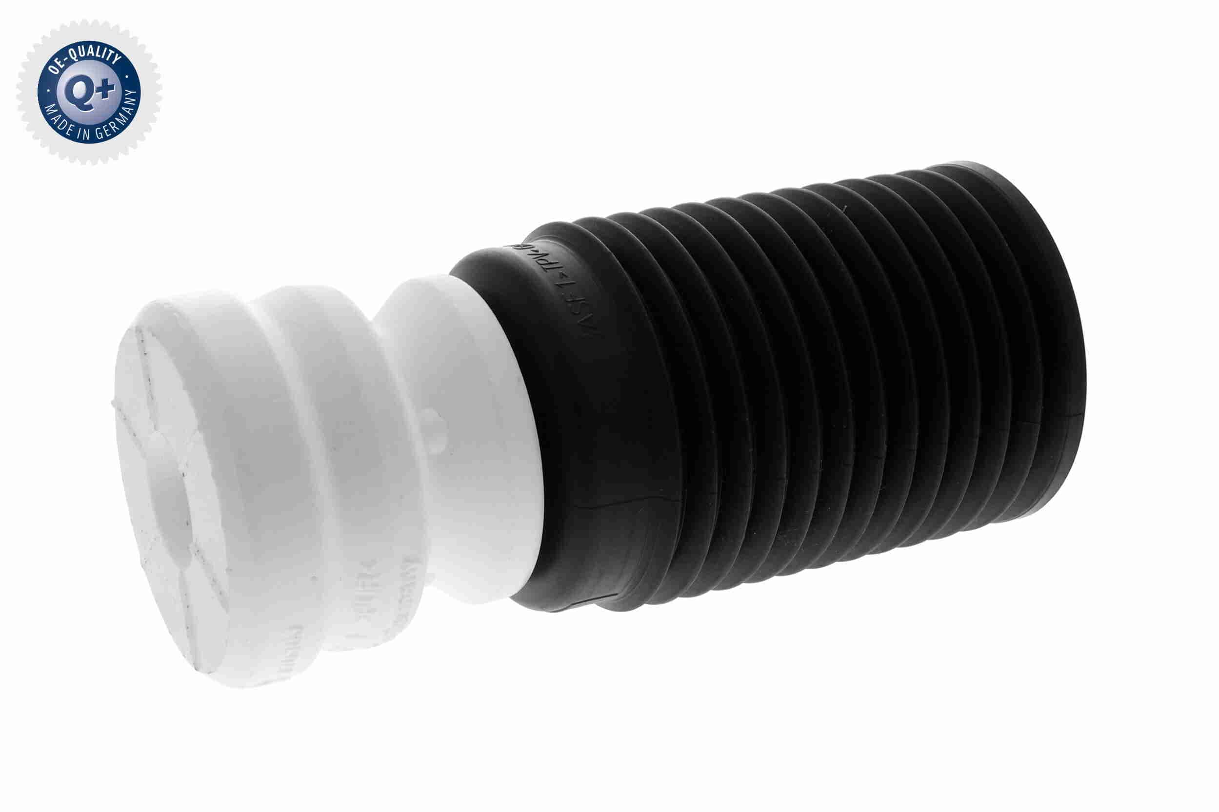 Q+, original equipment manufacturer quality image