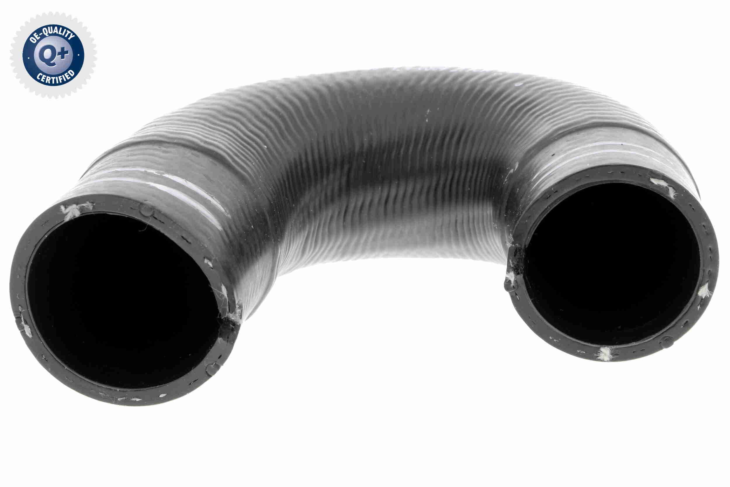 Q+, original equipment manufacturer quality image