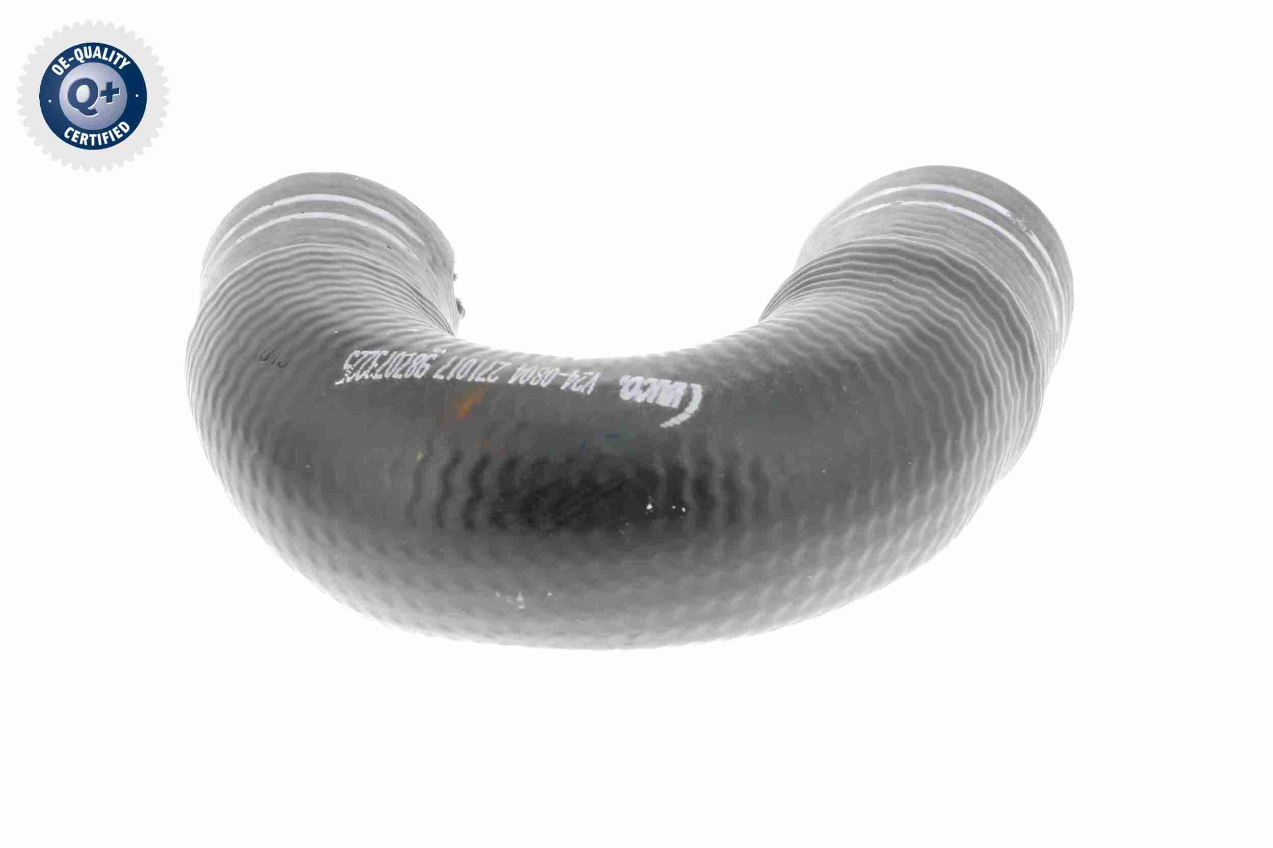 Q+, original equipment manufacturer quality image