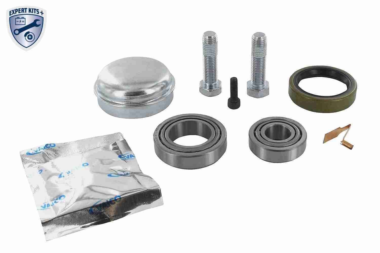 EXPERT KITS + image