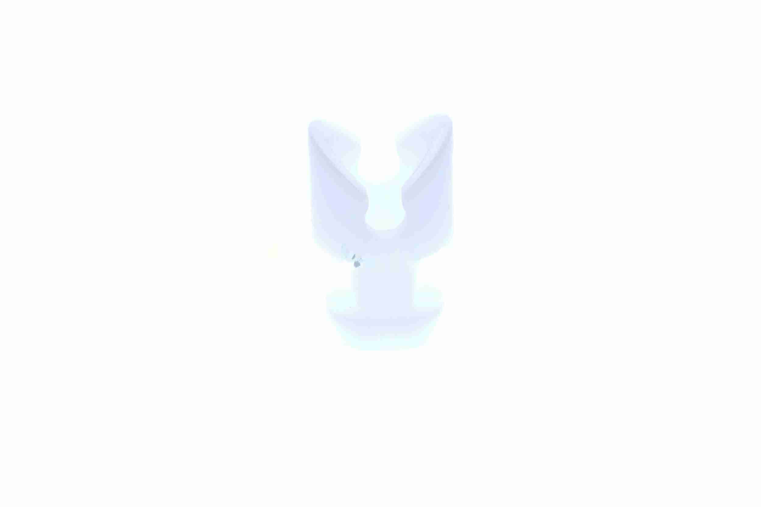 Original VAICO Quality image