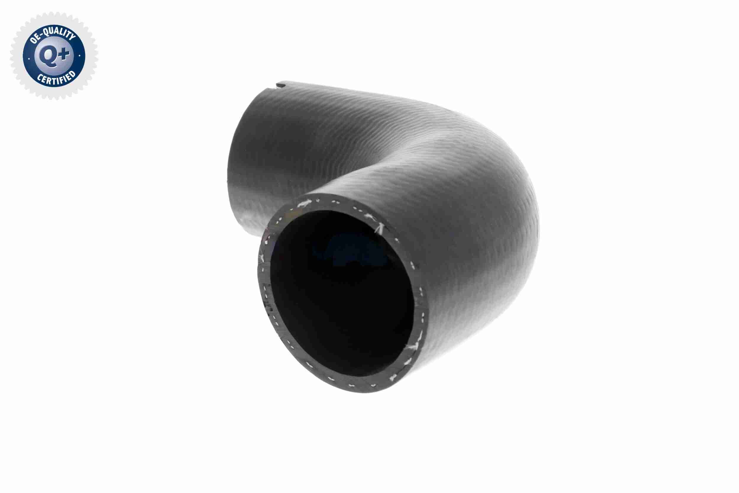Q+, original equipment manufacturer quality image