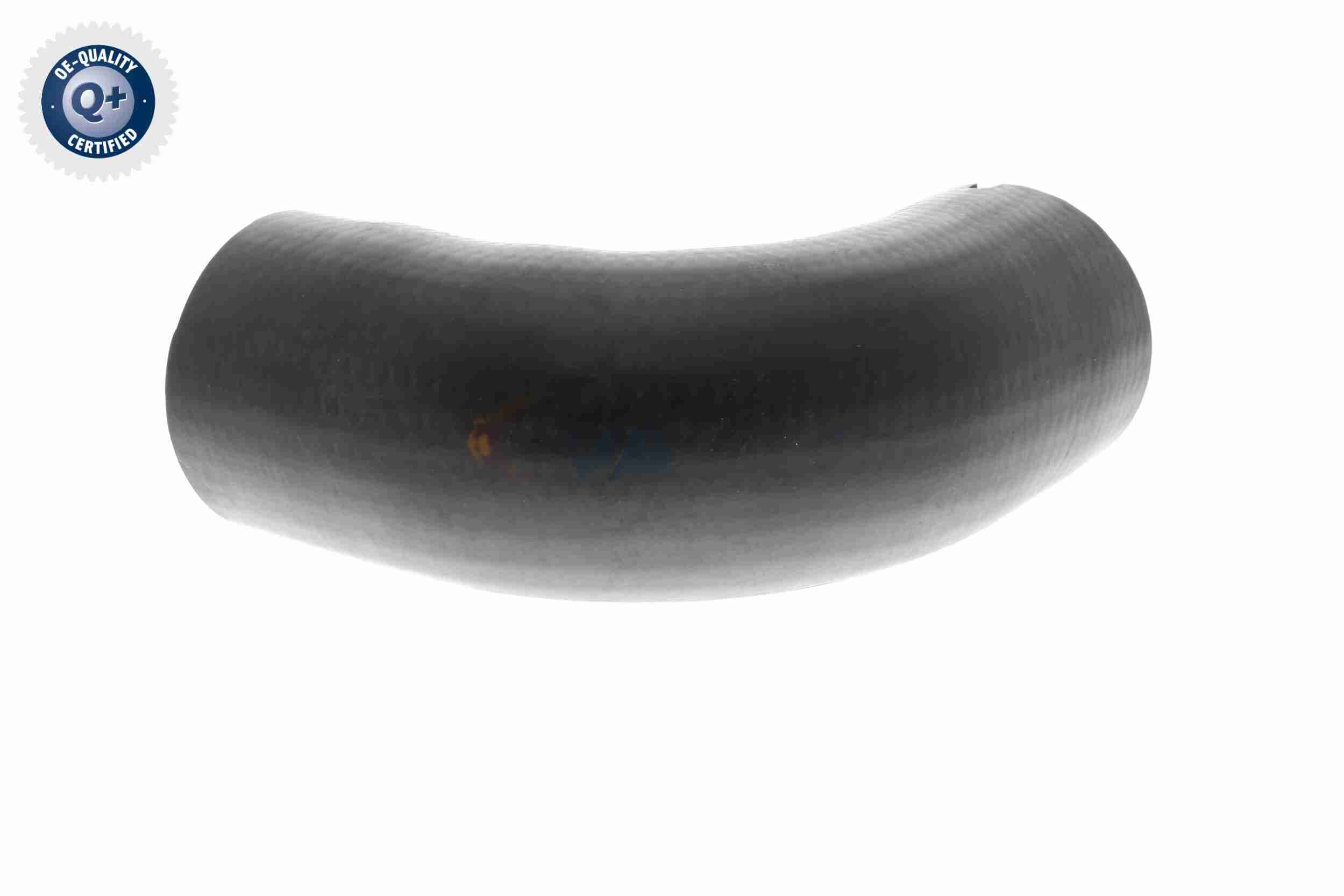 Q+, original equipment manufacturer quality image