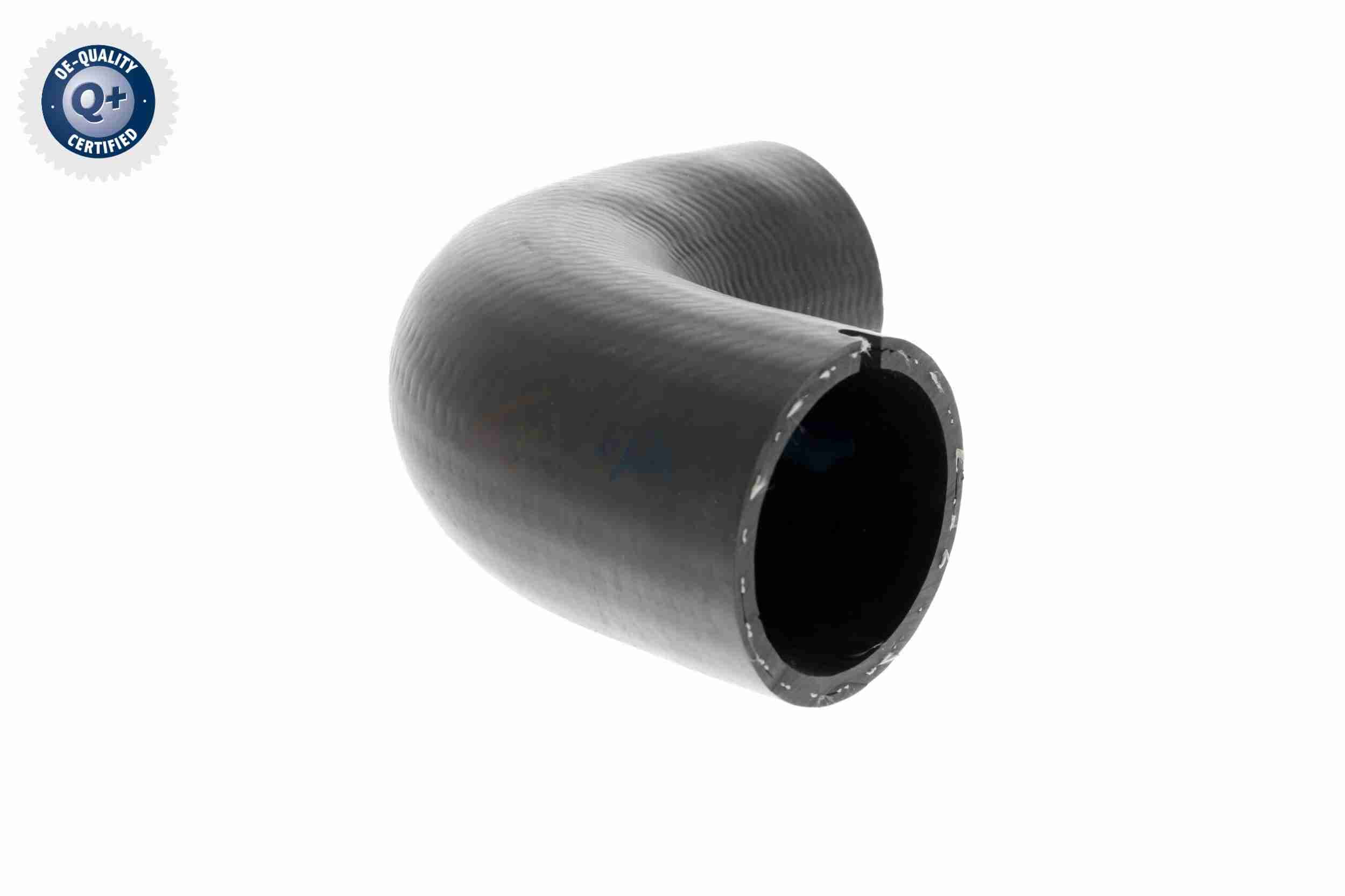 Q+, original equipment manufacturer quality image