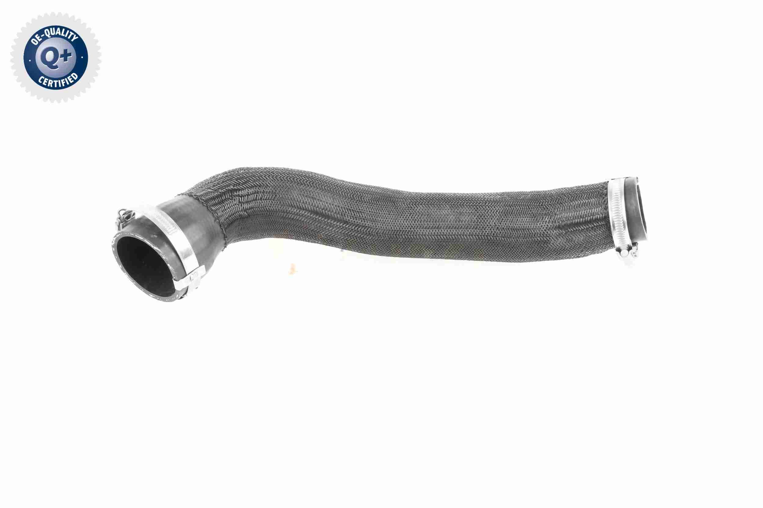 Q+, original equipment manufacturer quality image