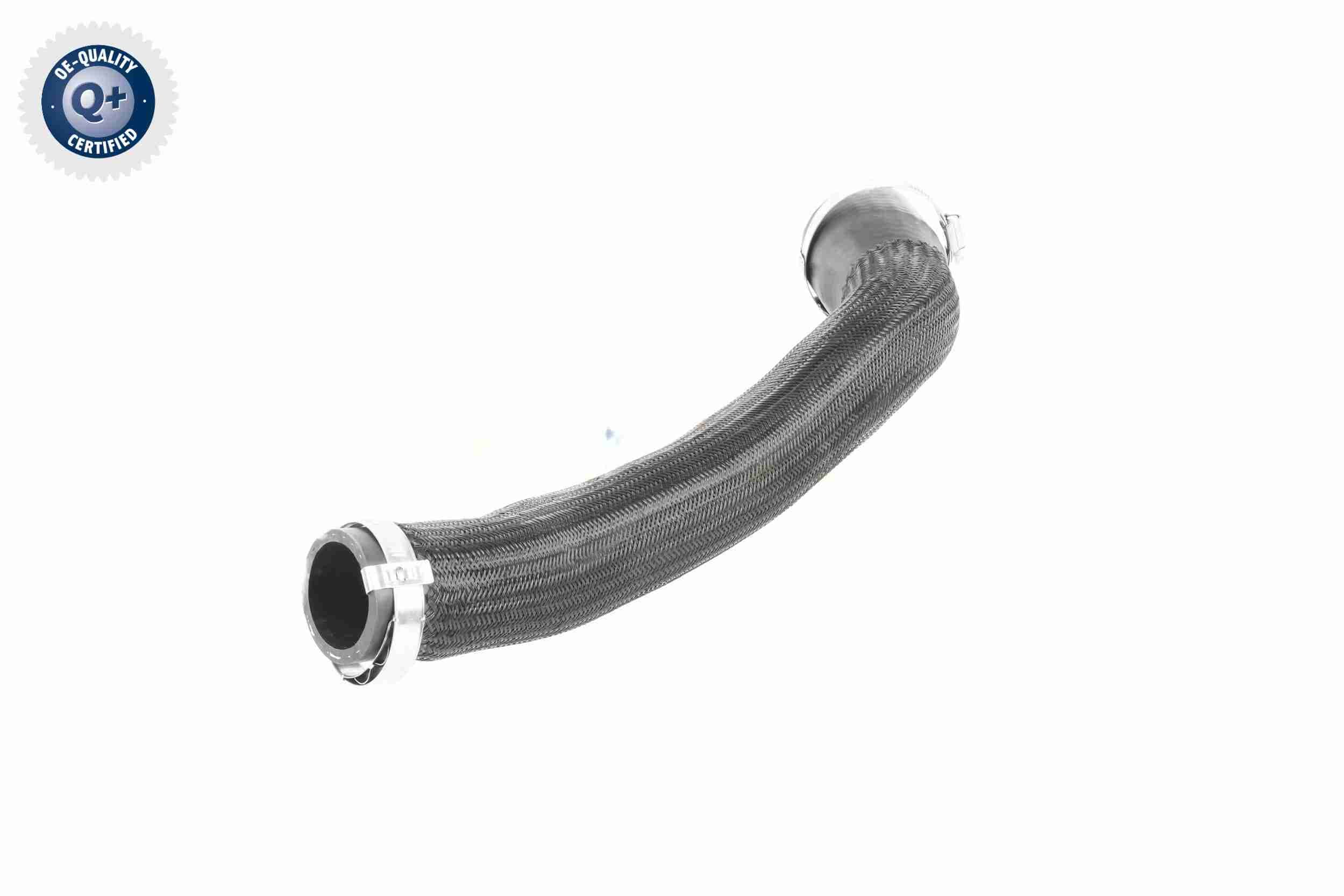 Q+, original equipment manufacturer quality image