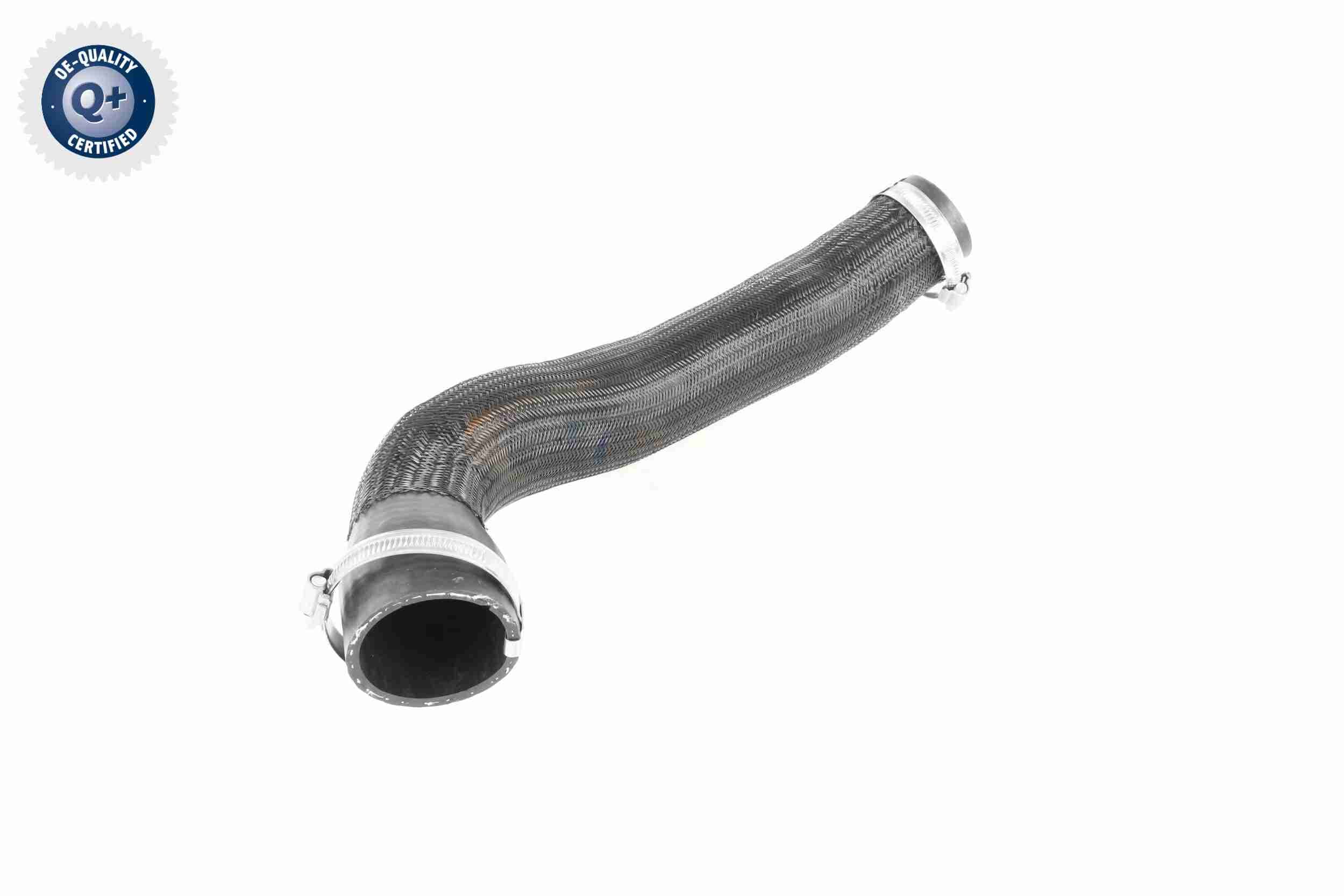 Q+, original equipment manufacturer quality image