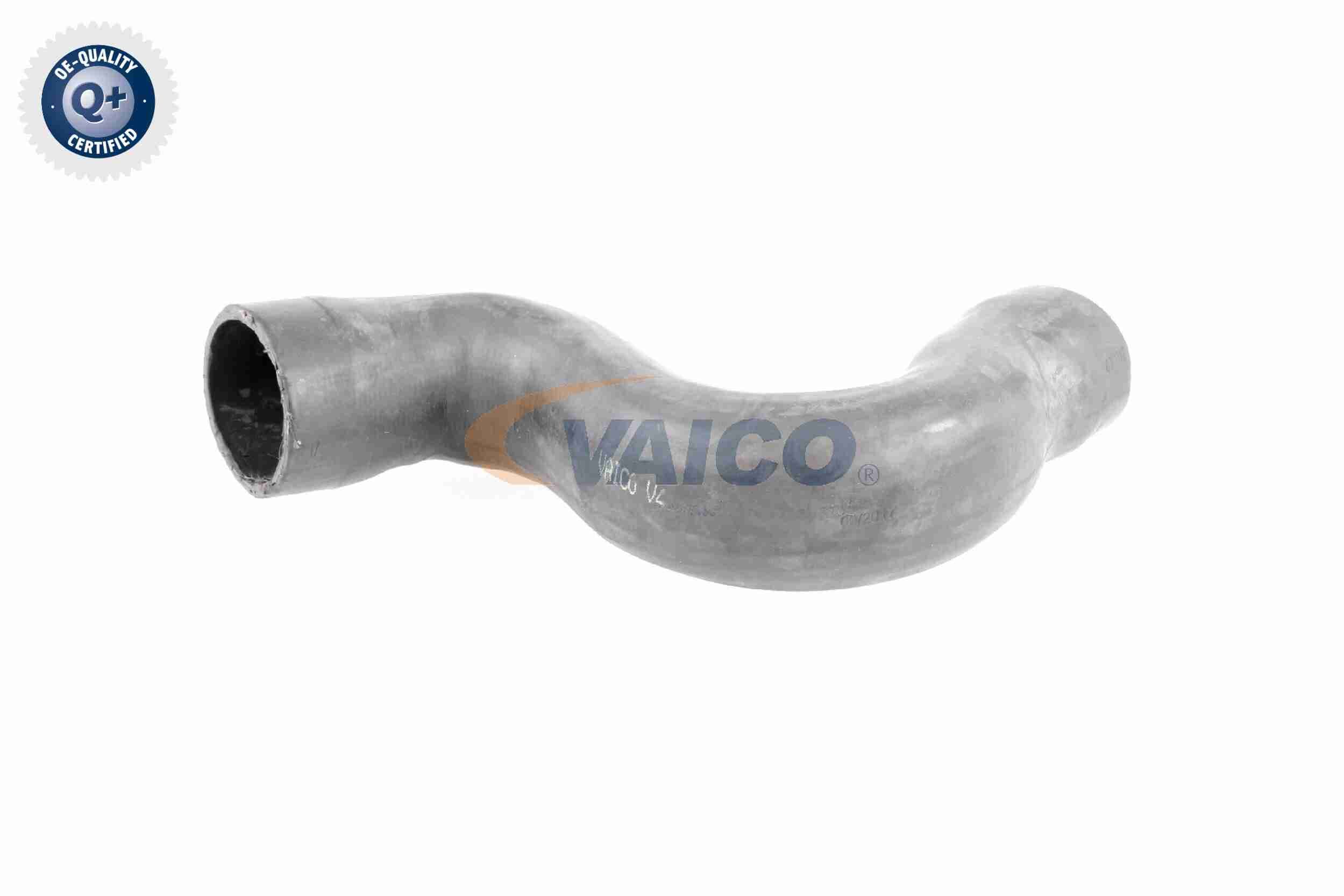 Q+, original equipment manufacturer quality image