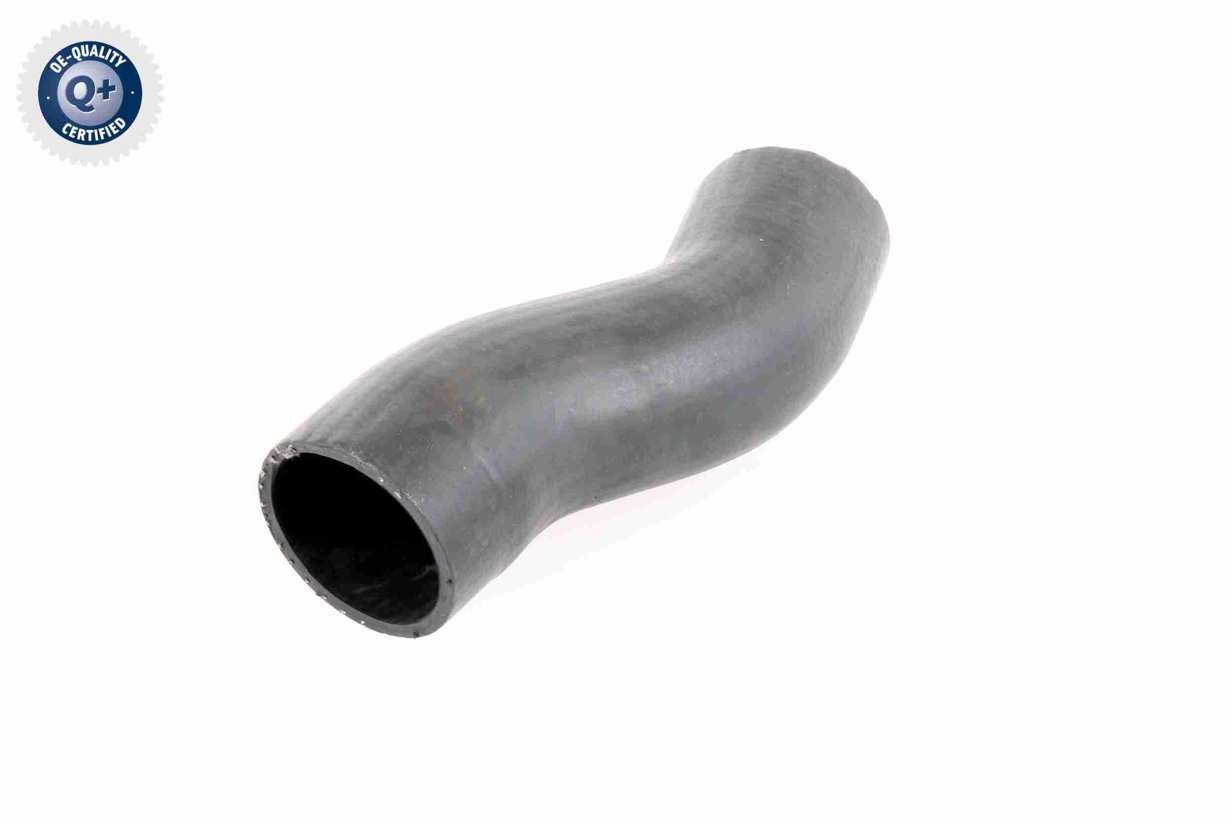 Q+, original equipment manufacturer quality image