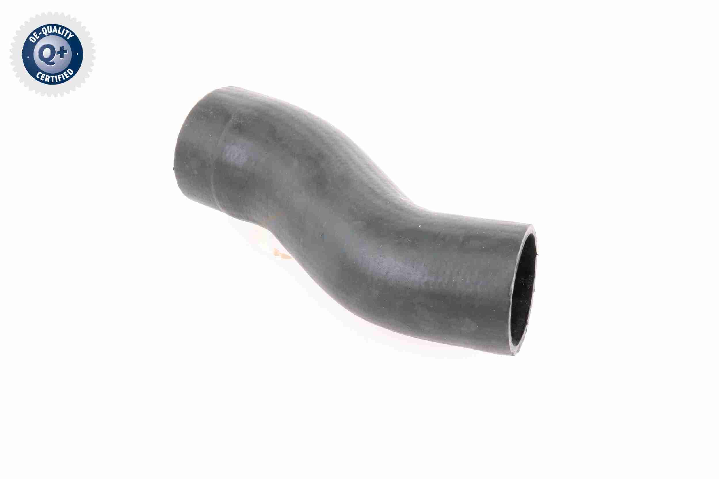Q+, original equipment manufacturer quality image