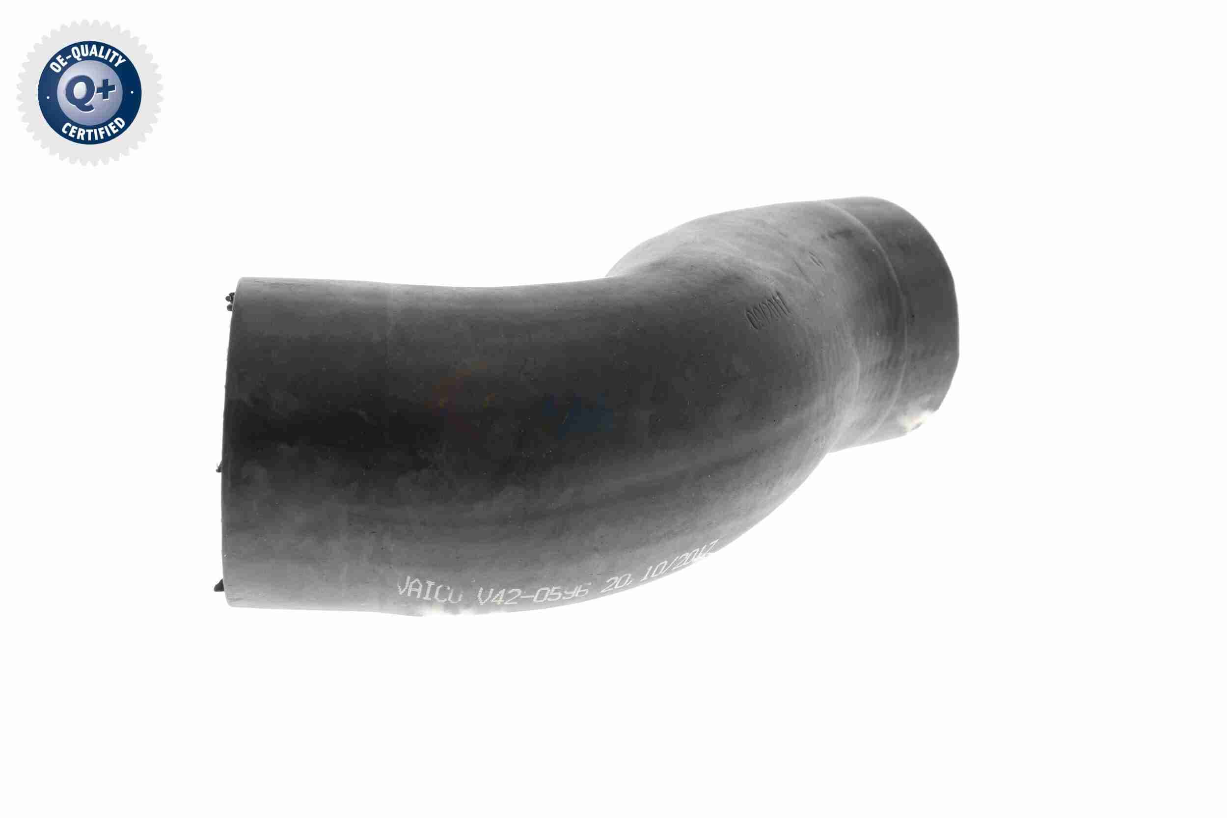 Q+, original equipment manufacturer quality image