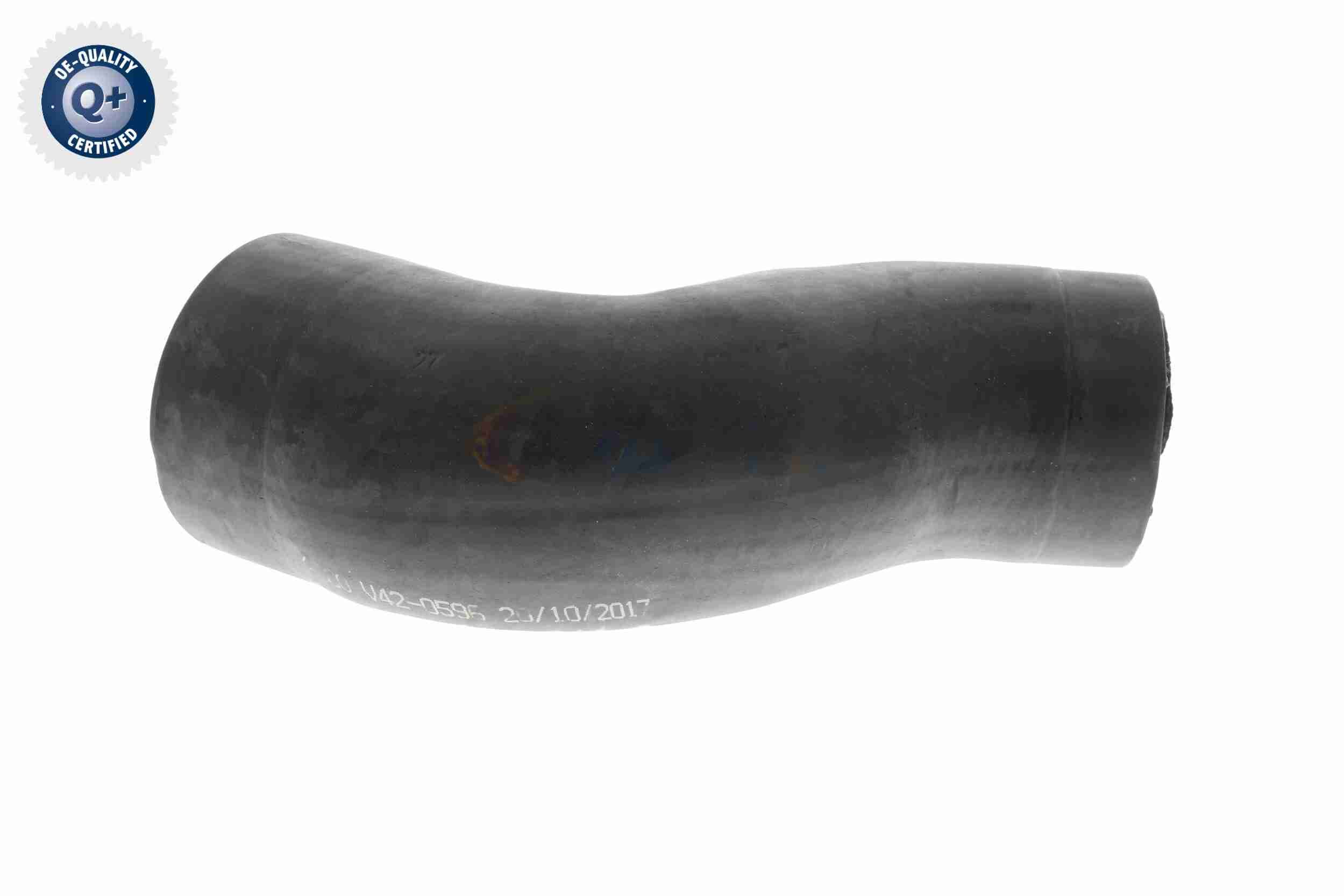 Q+, original equipment manufacturer quality image