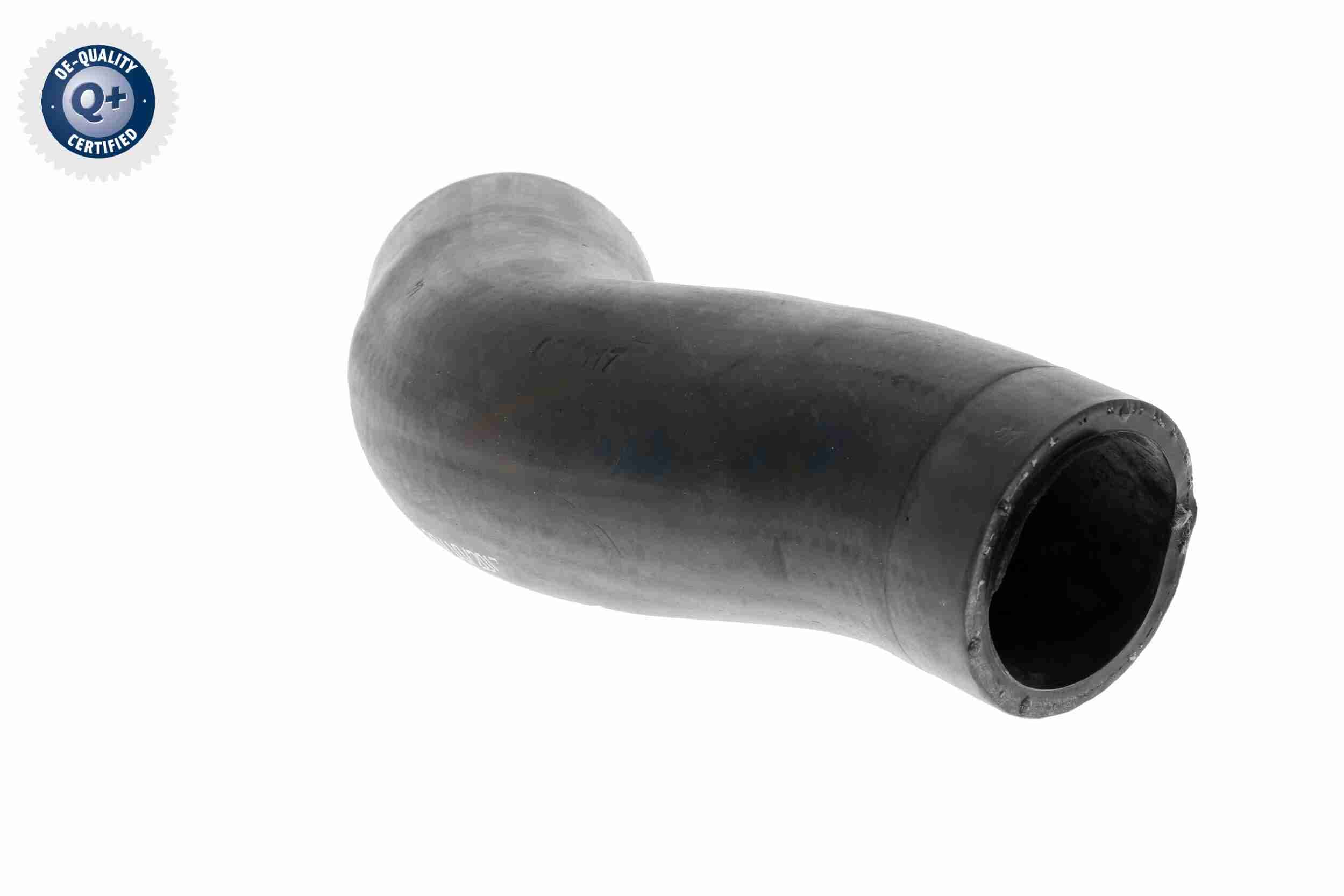 Q+, original equipment manufacturer quality image