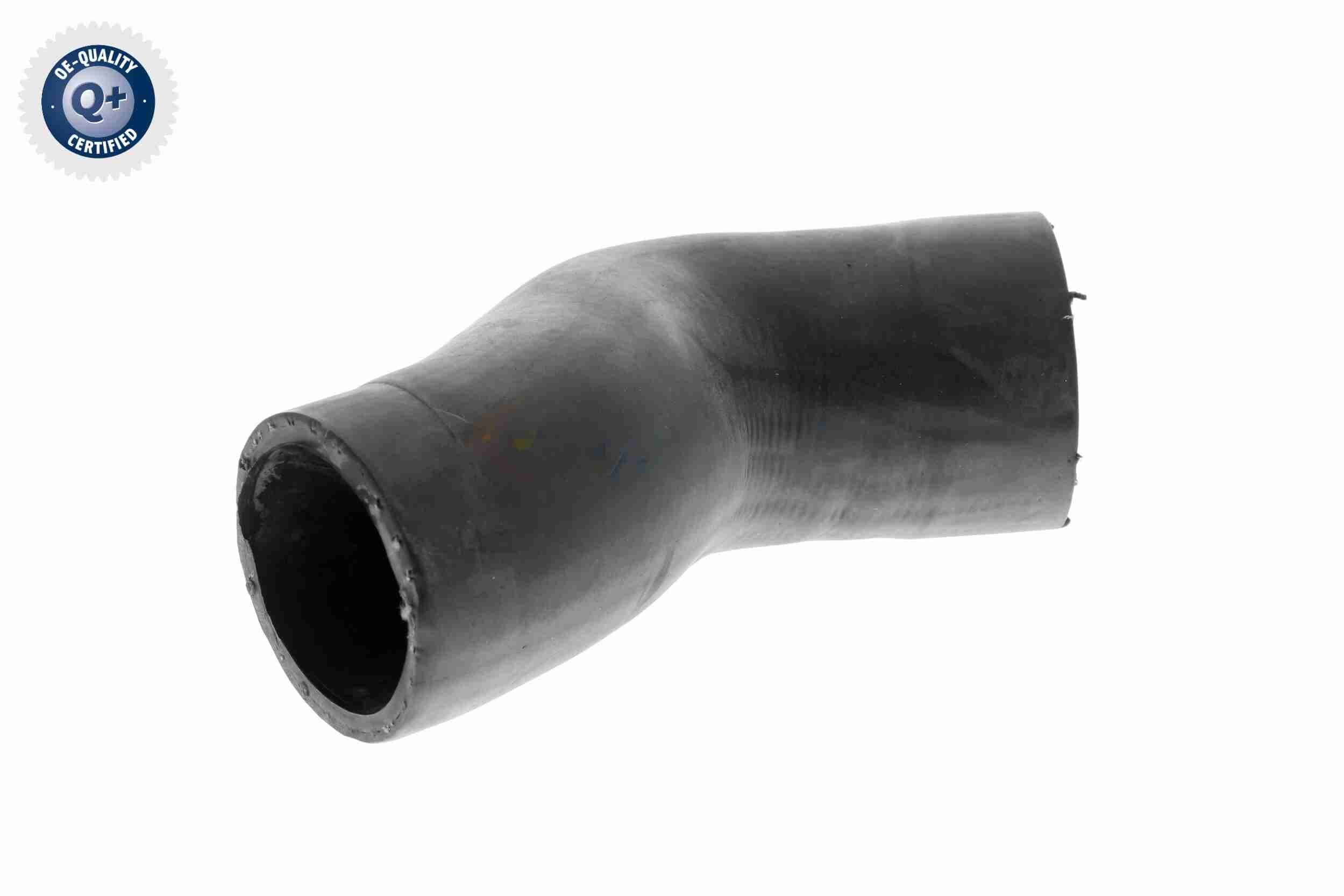 Q+, original equipment manufacturer quality image