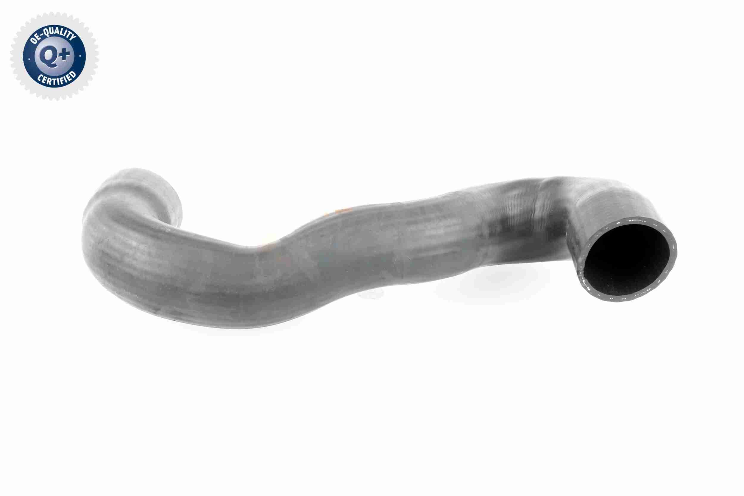 Q+, original equipment manufacturer quality image