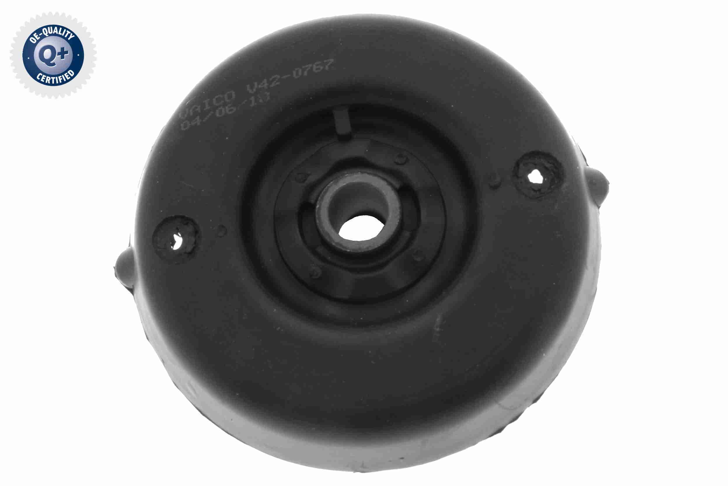 Green Mobility Parts image