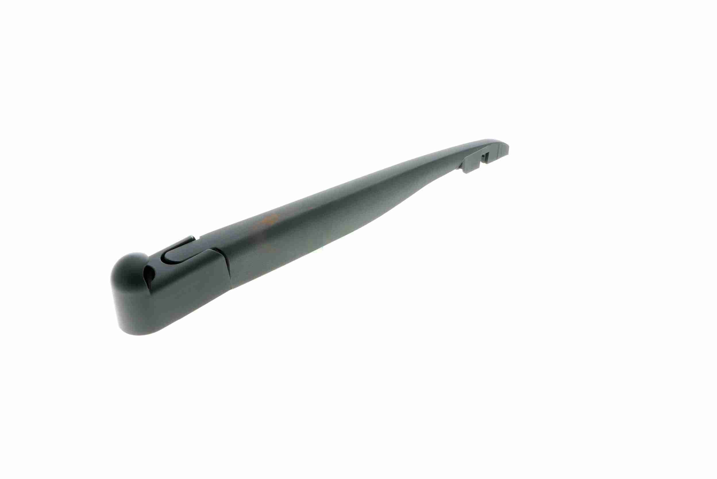 Green Mobility Parts image