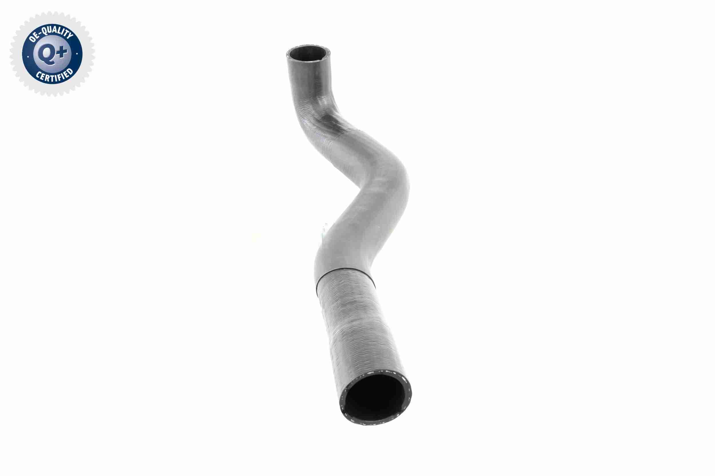 Q+, original equipment manufacturer quality image