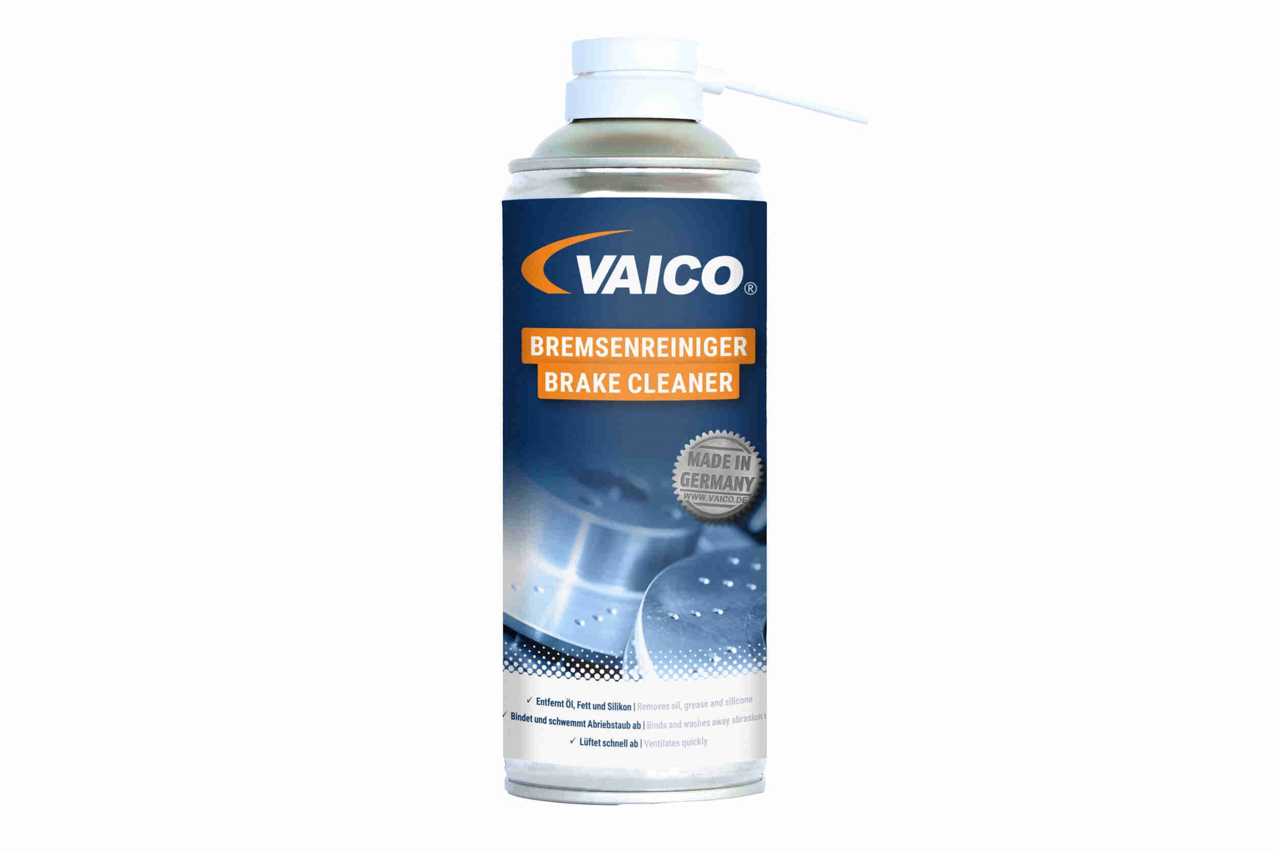Original VAICO Quality image