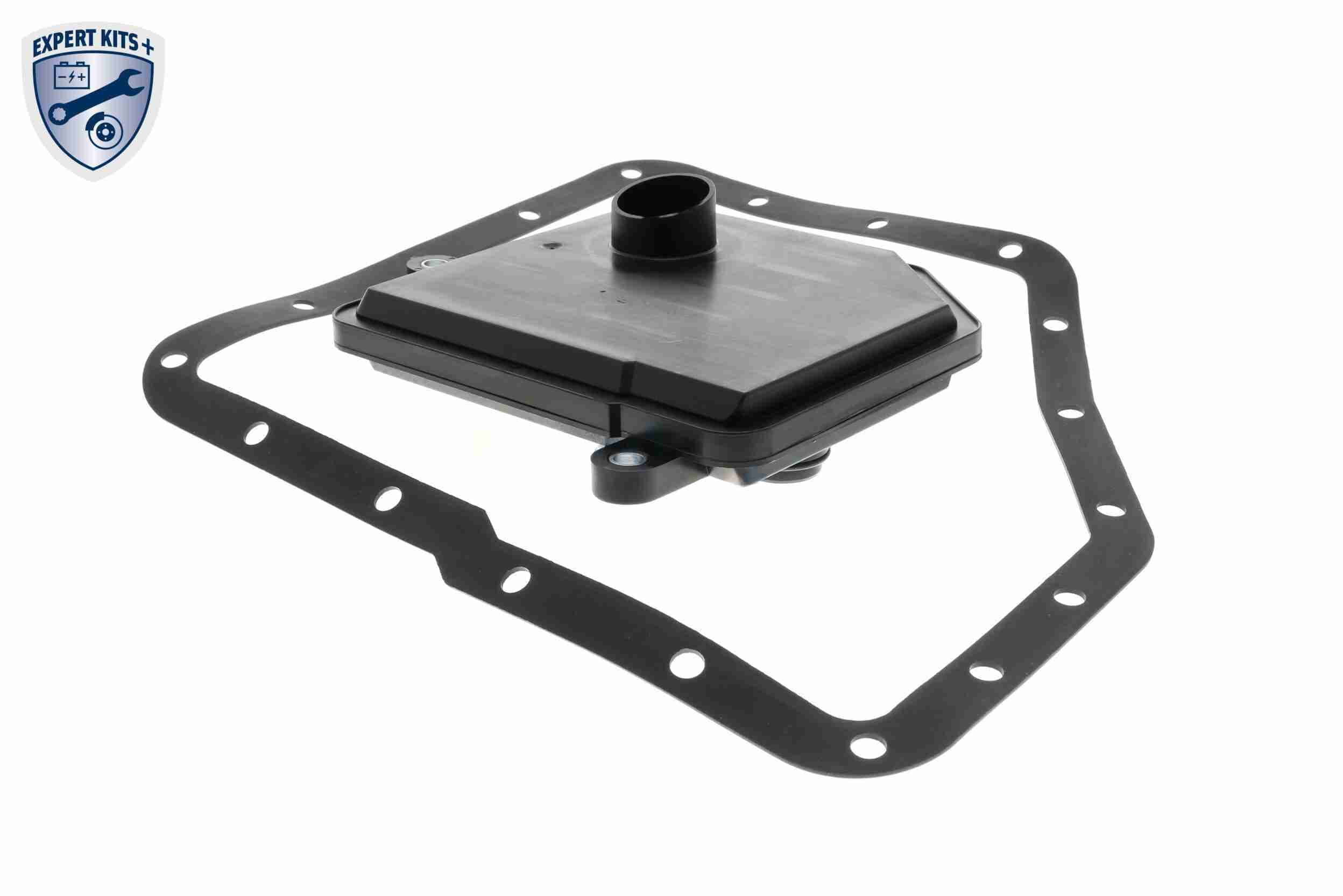 EXPERT KITS + image